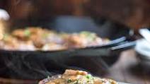 Homemade Salisbury Steak Homemade Salisbury Steak