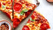 Whole Wheat Pizza Dough Whole Wheat Pizza Dough