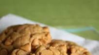 Chocolate Chip Pudding Cookies Chocolate Chip Pudding Cookies