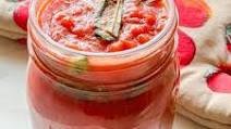 Jain Italian Sauce Jain Italian Sauce