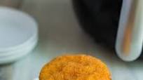 Tyson Frozen Chicken Patties In Air Fryer Recipe Tyson Frozen Chicken Patties In Air Fryer Recipe
