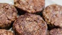 How To Cook Sausage in the Oven How To Cook Sausage in the Oven