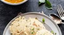 Rava Idli Rava Idli