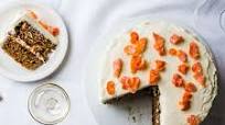 BA’s Best Carrot Cake BA’s Best Carrot Cake