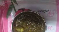 आलू पालक की सब्जी (Aloo Palak Ki sabzi recipe in hindi) आलू पालक की सब्जी (Aloo Palak Ki sabzi recipe in hindi)