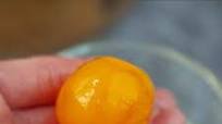 Salted Duck Eggs Salted Duck Eggs