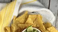 Guacamole Guacamole