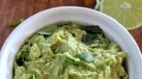 How to Make Perfect Guacamole For The Freezer How to Make Perfect Guacamole For The Freezer