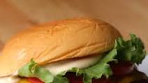 The Shackburger By Mark Rosati Recipe by Tasty The Shackburger By Mark Rosati Recipe by Tasty