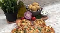 Gyro Balls Gyro Balls