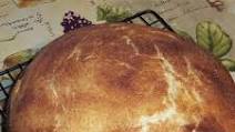 Potato Coffee Cake Potato Coffee Cake