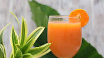 Homemade POG Juice Recipe Homemade POG Juice Recipe