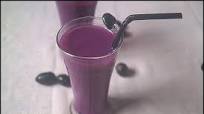 Jamun Juice/Summer Coolers Jamun Juice/Summer Coolers