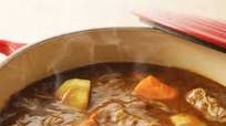 Japanese Beef Curry Recipe Japanese Beef Curry Recipe