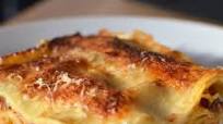 Lasagna alla Bolognese (Meat-Sauce Lasagna) Recipe Lasagna alla Bolognese (Meat-Sauce Lasagna) Recipe