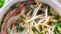 Pressure Cooker Pho Pressure Cooker Pho
