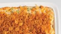 Ore-Ida Cheesy Potato Casserole Ore-Ida Cheesy Potato Casserole