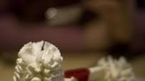 Cheesecake Factory’s White Chocolate Raspberry Truffle Cheesecake Recipe Cheesecake Factory’s White Chocolate Raspberry Truffle Cheesecake Recipe