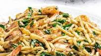 Palmini Pasta Shrimp Stir Fry Palmini Pasta Shrimp Stir Fry