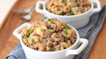 Cheesy Beefy Mac Cheesy Beefy Mac
