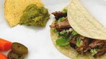 Authentic Homemade Mexican Carnitas Authentic Homemade Mexican Carnitas