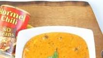 Chili Cheese Dip Recipe Chili Cheese Dip Recipe