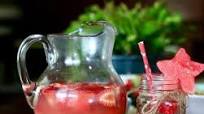 Fruity Margaritas by the Pitcher Fruity Margaritas by the Pitcher