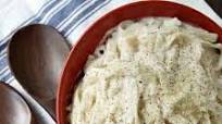 Alfredo Sauce with Cream Cheese Alfredo Sauce with Cream Cheese