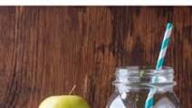Superfood Thyroid Support Smoothie Superfood Thyroid Support Smoothie