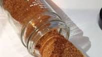Traci's Adobo Seasoning Traci's Adobo Seasoning