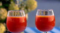 Castaway Punch Castaway Punch