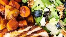 Instant Pot Pork Roast Instant Pot Pork Roast