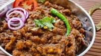 Perfect Punjabi Choley Masala / Chana Masala Perfect Punjabi Choley Masala / Chana Masala