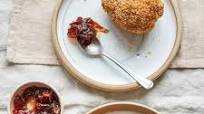 Air Fryer Scotch Eggs Air Fryer Scotch Eggs