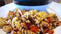 Ww Pizza Pasta Ww Pizza Pasta