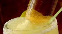 CoronaRita Recipe CoronaRita Recipe