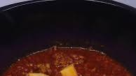 Instant Pot® No-Bean Turkey Chili Instant Pot® No-Bean Turkey Chili