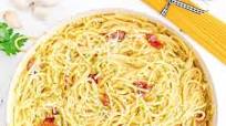 Bacon Carbonara Bacon Carbonara
