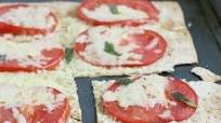 Light Pizza Light Pizza