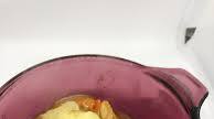 Instant Pot® Irish Beef Stew Instant Pot® Irish Beef Stew