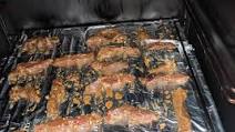 Yummy duck jerky Yummy duck jerky