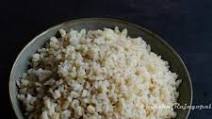 Instant Pot Sona Masoori Rice Instant Pot Sona Masoori Rice