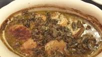 Fall-Apart Tender Pork Chops Fall-Apart Tender Pork Chops