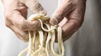 Homemade Udon Noodles Recipe From Chef Morimoto Homemade Udon Noodles Recipe From Chef Morimoto