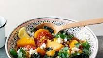 Healthy casserole & stew recipes Healthy casserole & stew recipes