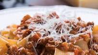 Ground Pork Pasta Recipe Ground Pork Pasta Recipe