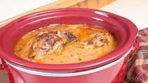 Slow Cooker Chicken and Rice Recipe Slow Cooker Chicken and Rice Recipe