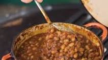 Cowboy Beans Cowboy Beans