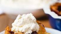 Blackberry Pie Blackberry Pie