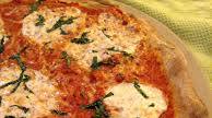 Whole Wheat Pizza Dough With Vodka Sauce Whole Wheat Pizza Dough With Vodka Sauce